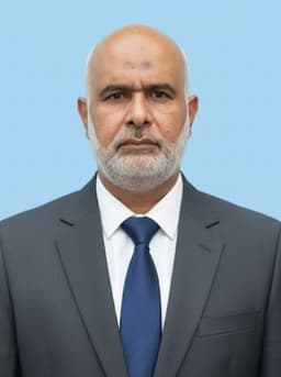 CEO