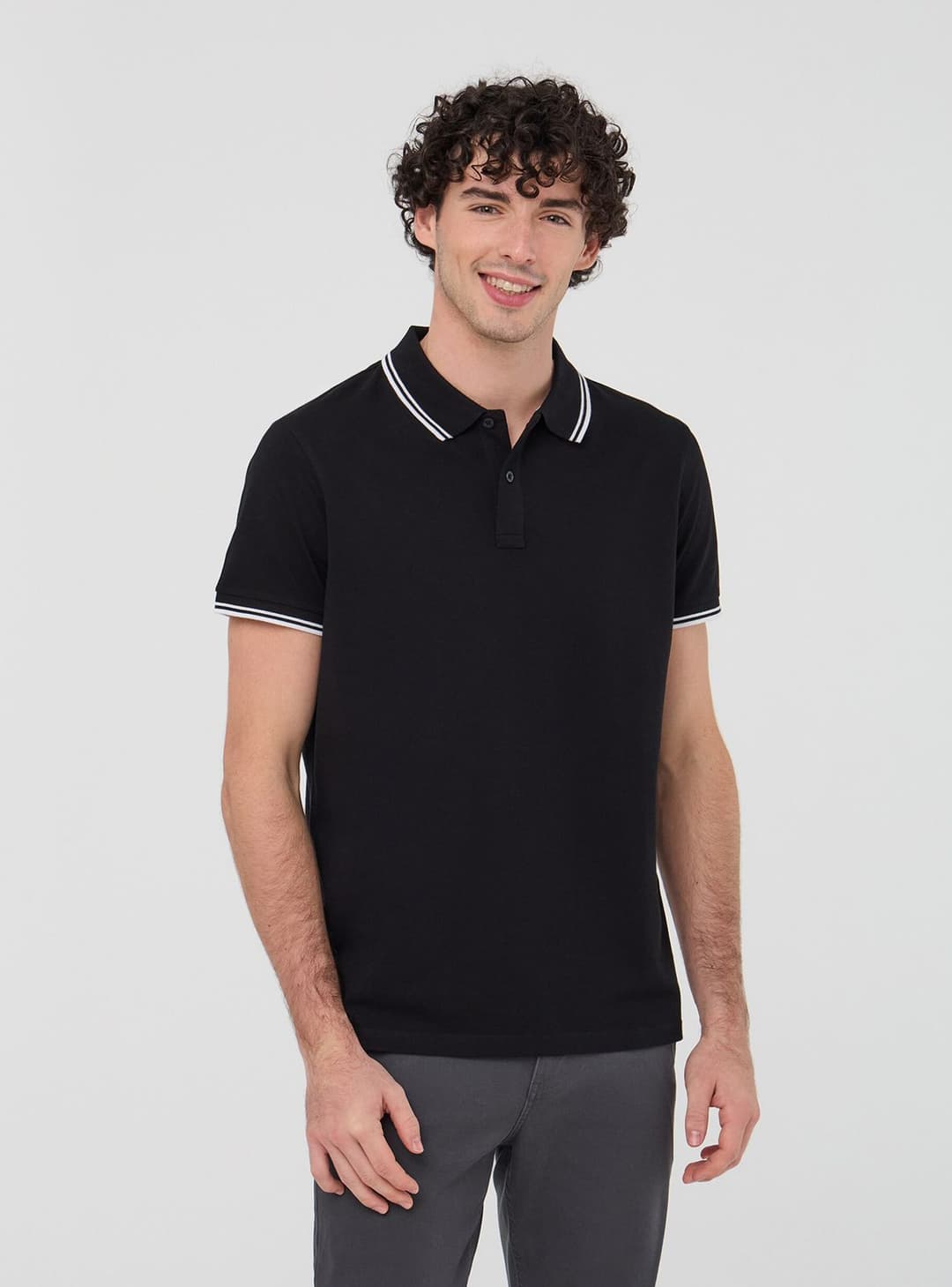 Men Pants