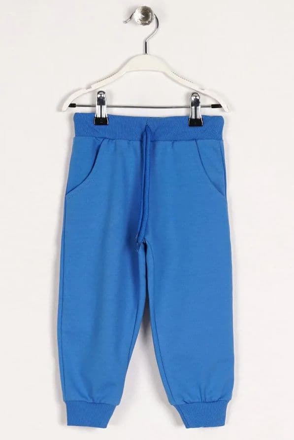 Men Pants