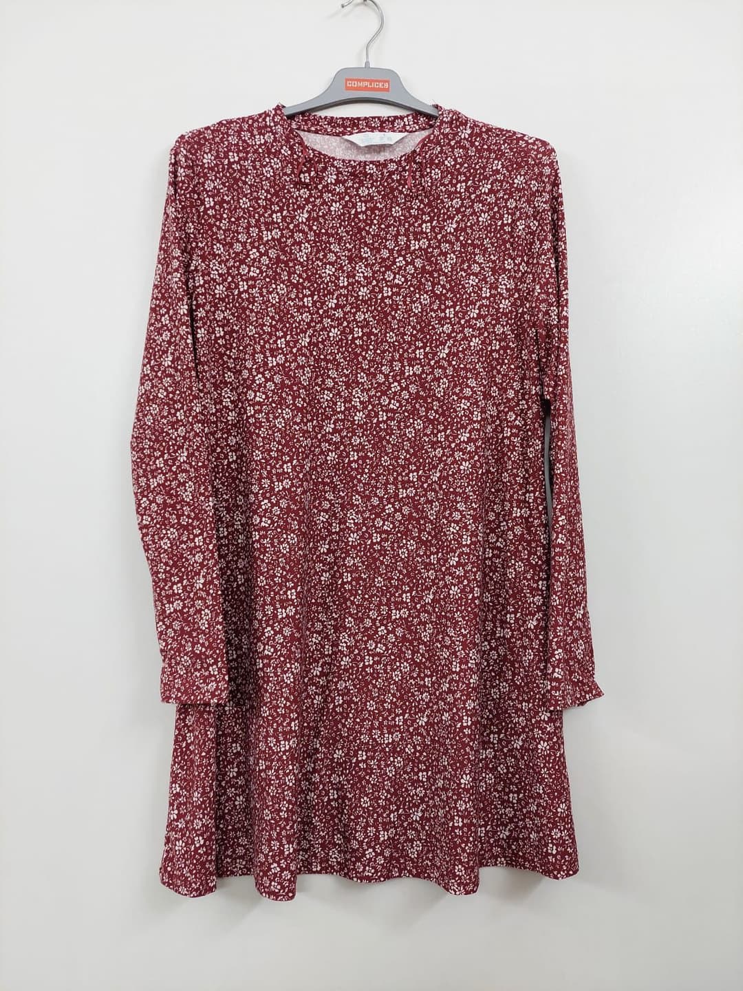 Ladies Dress