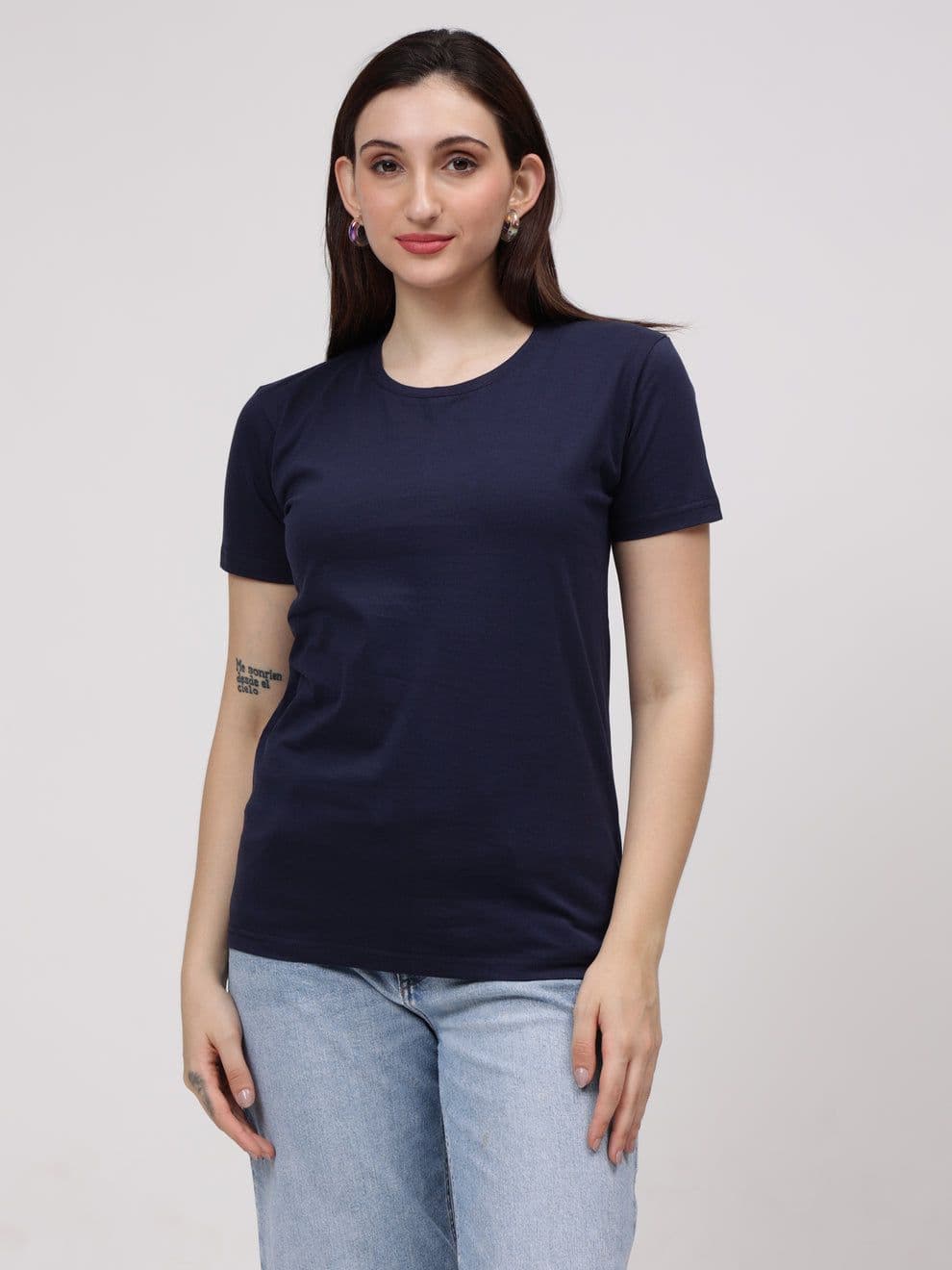 Ladies Dress