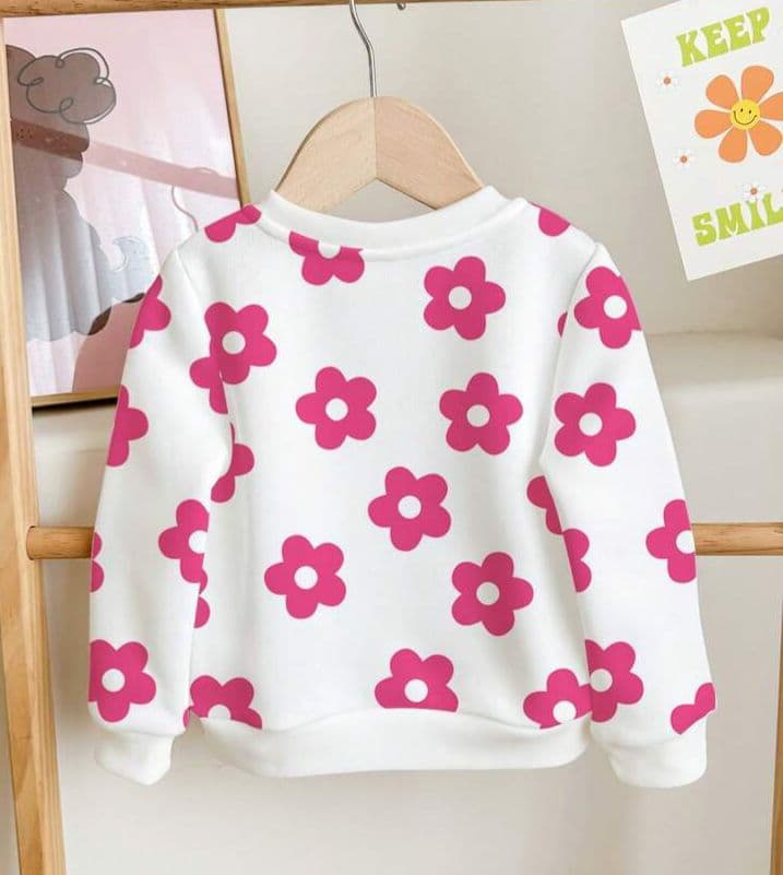 Ladies Dress